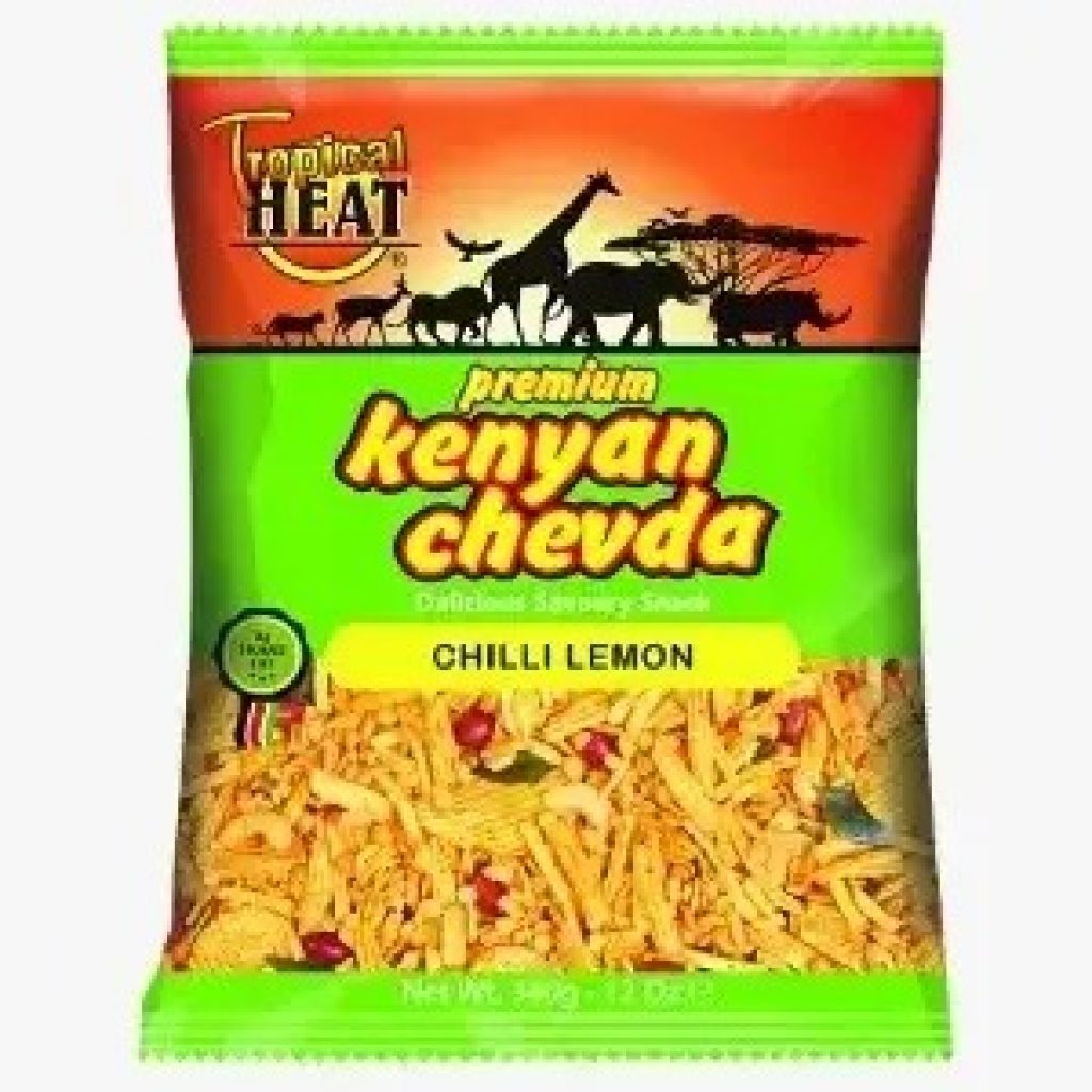 Buy Njahi Beans Online USA — Fresh Quality Delivered