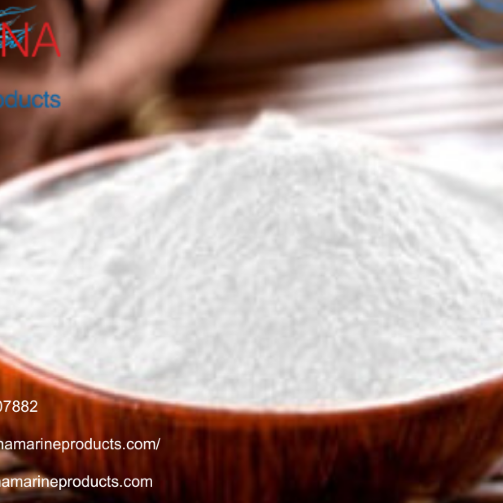 Collagen Peptide Manufacturers for High-Quality Supplements Collagen Peptide Manufacturers for High-Quality Supplements