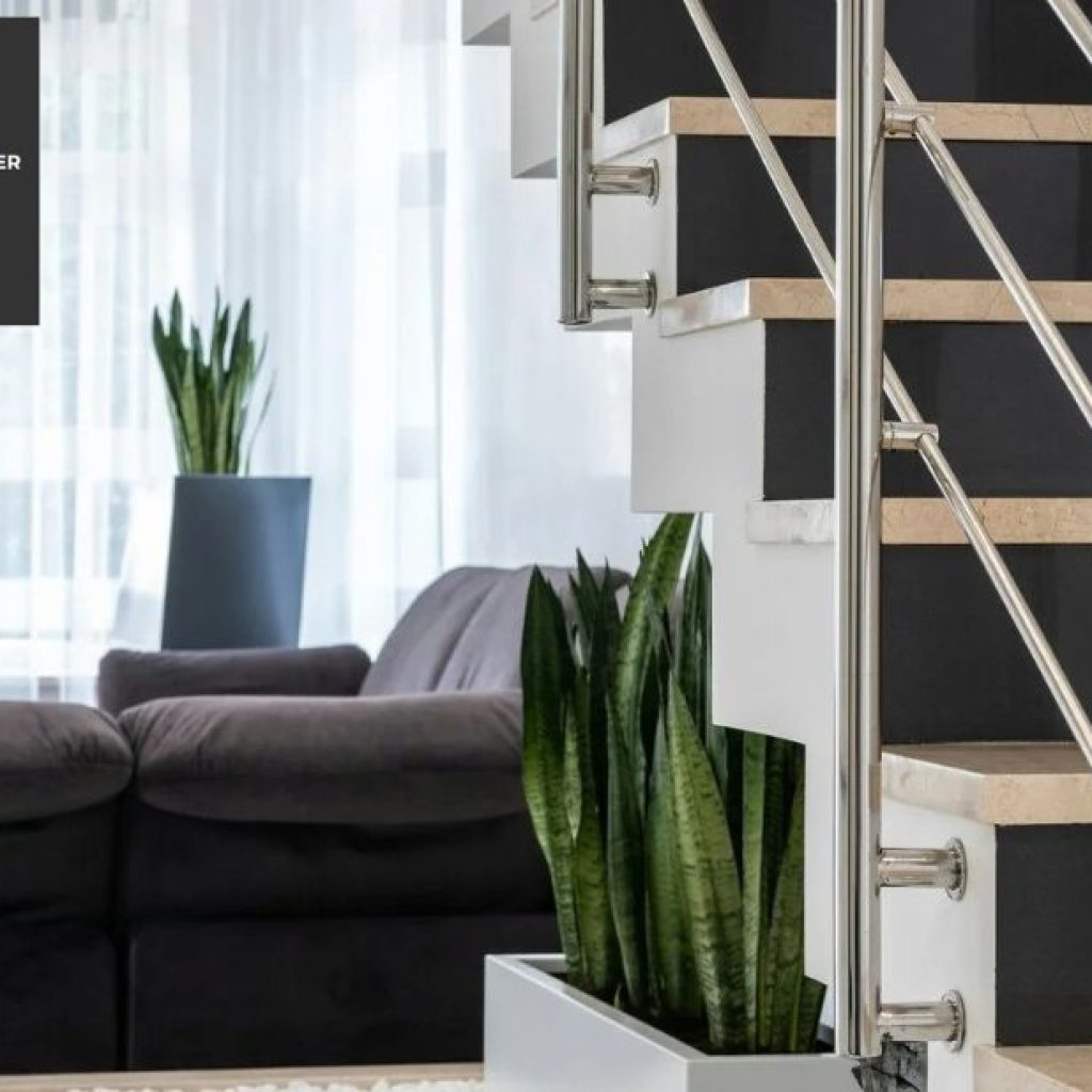 Protect Your Home: Practical Steps to Eliminate Lead Exposure Risks