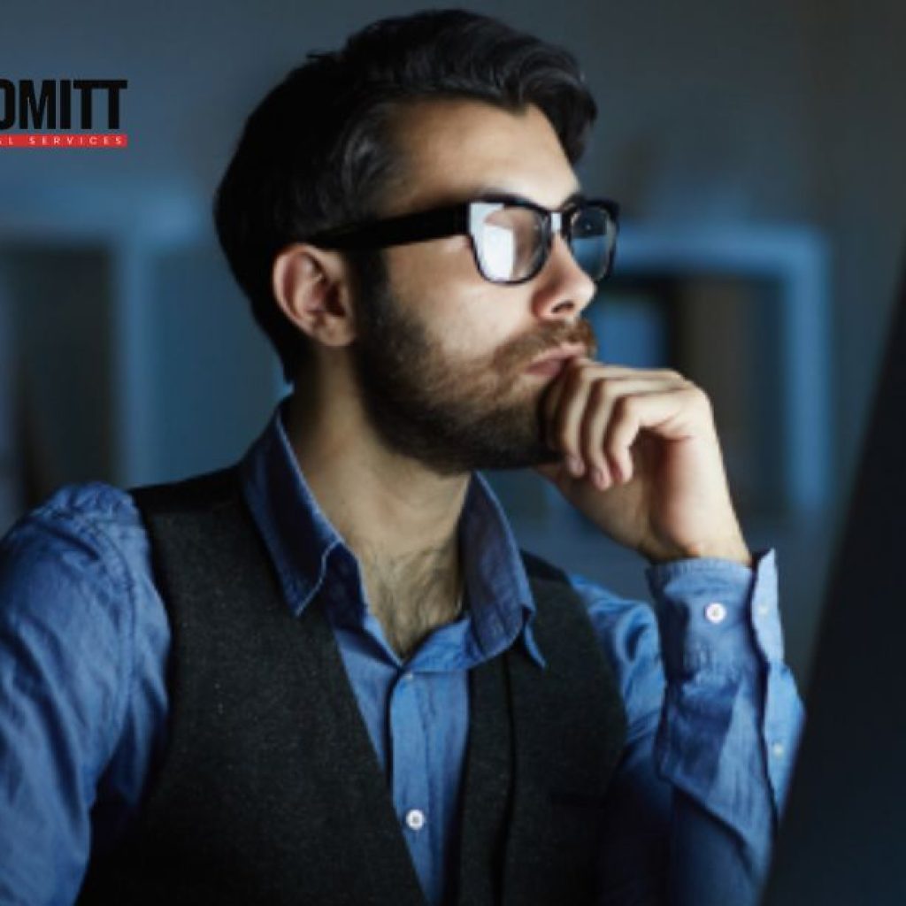 Find Your Local Tax Expert: Affordable Solutions in Dallas