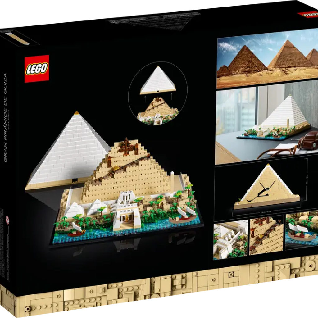 Magnet Toys: Fun, Safe and Educational Play Magnet Toys: Fun, Safe and Educational Play