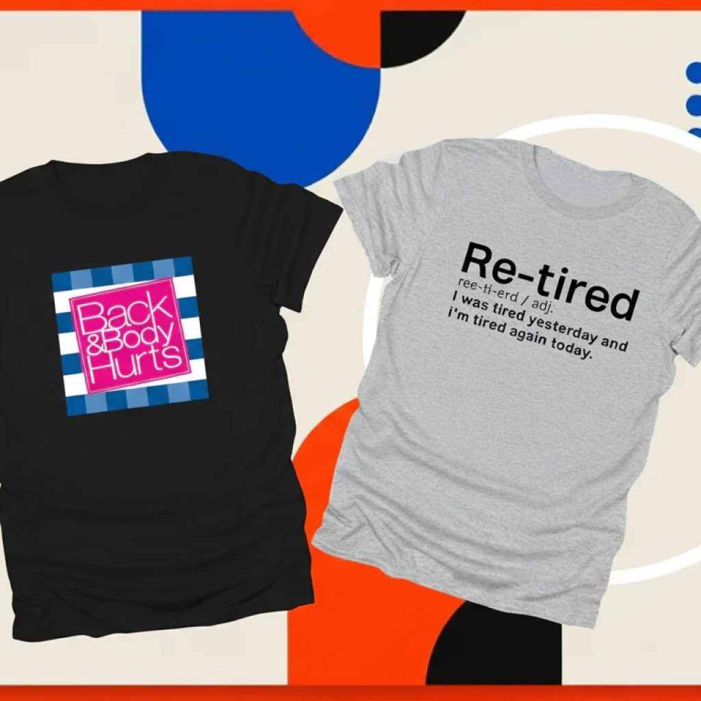 Explore rugged, stylish tees for adventures outdoors Explore rugged, stylish tees for adventures outdoors