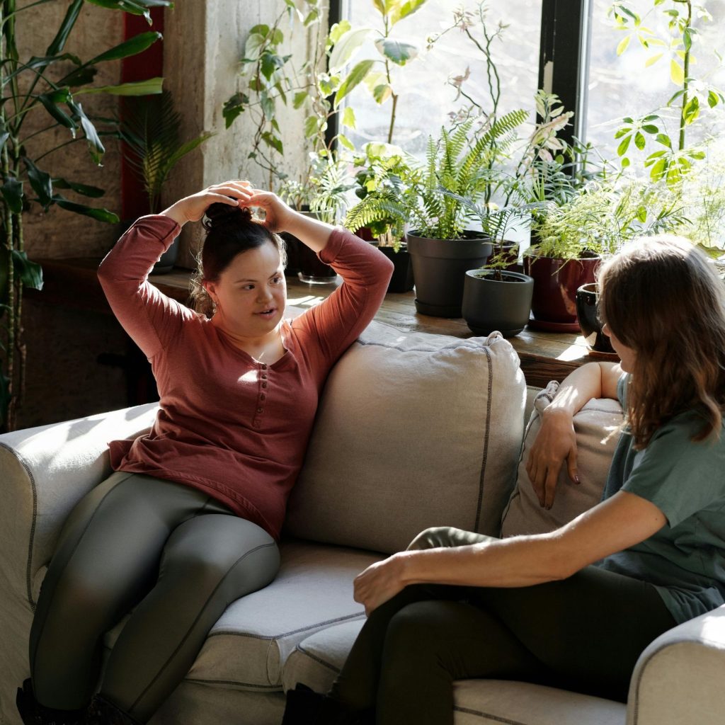 Navigate Quality NDIS Care in NSW with Trusted Providers