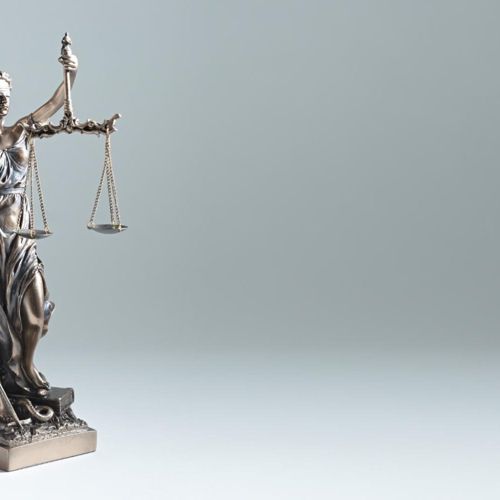 Green Card Lawyer | Alchaer.com Green Card Lawyer | Alchaer.com