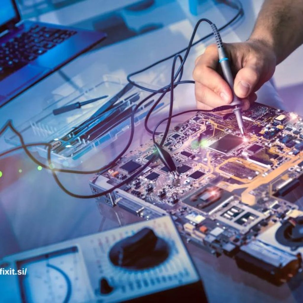 Brzi i sigurni savjeti za vraćanje izgubljenih podataka