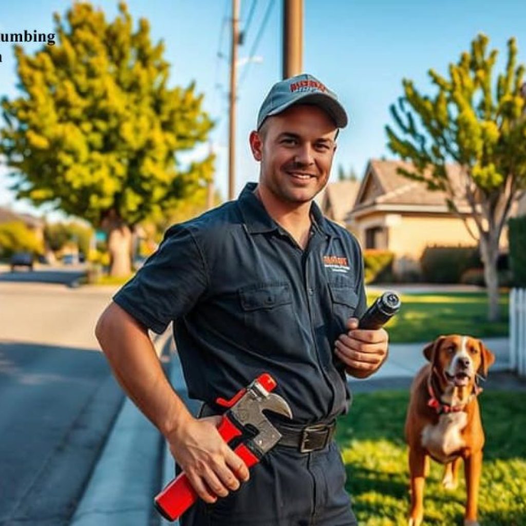 Fast, Reliable 24/7 Plumbing Help You Can Trust