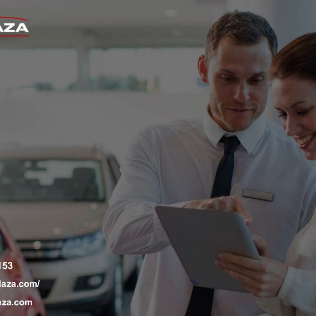 Find Reliable Used Cars Near You: Friendly Deals and Easy Financing