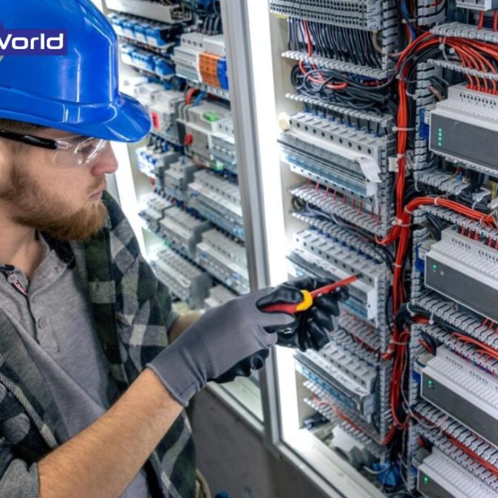 Reliable HPE Server Providers for Saudi Arabia Reliable HPE Server Providers for Saudi Arabia