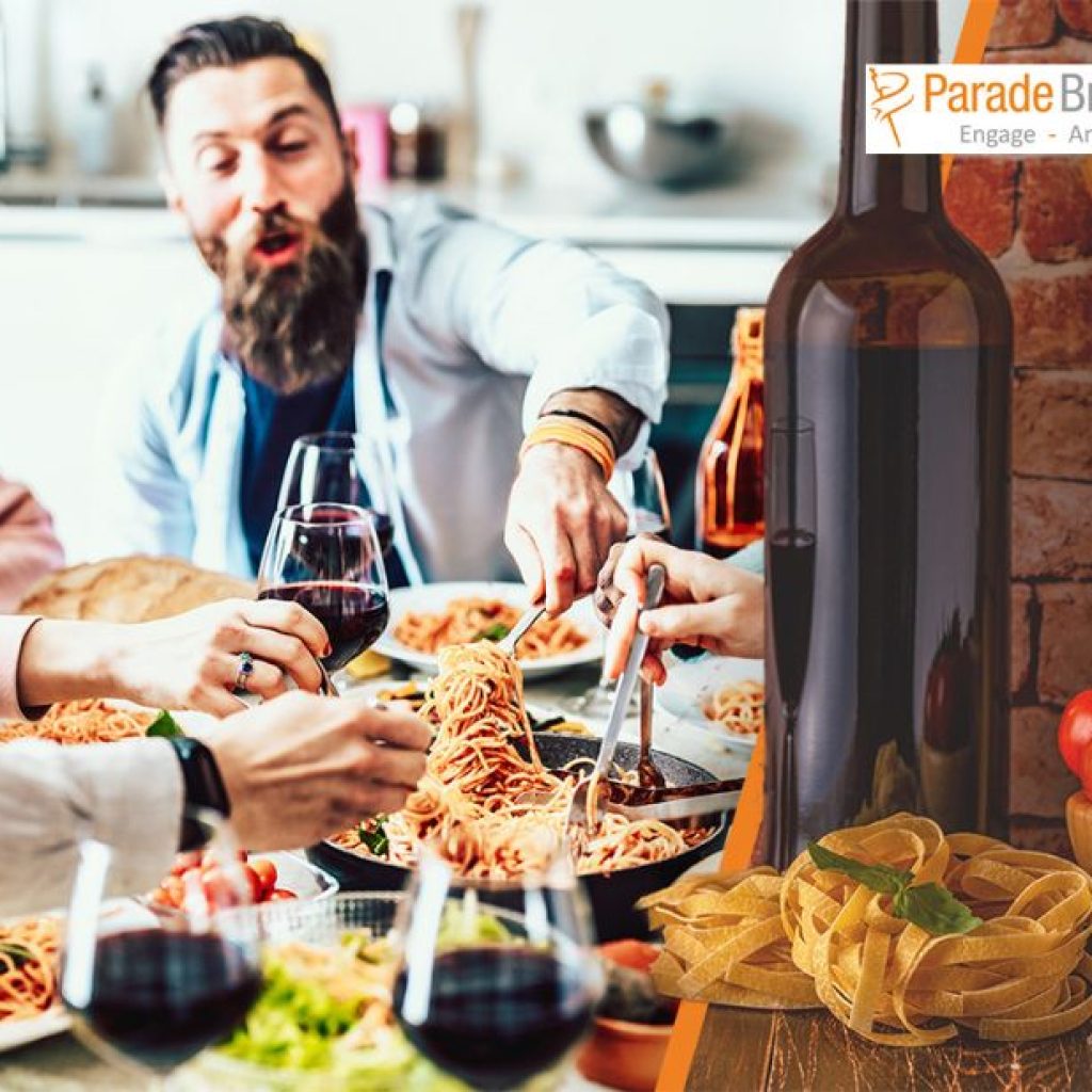 UK-based food customer care solutions: Trusted support for eateries