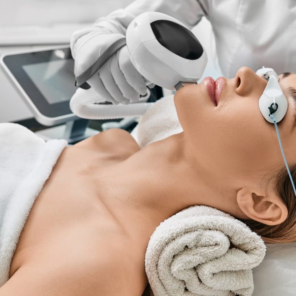 Rhinoplasty Melbourne: Enhance Your Profile with Confidence Rhinoplasty Melbourne: Enhance Your Profile with Confidence