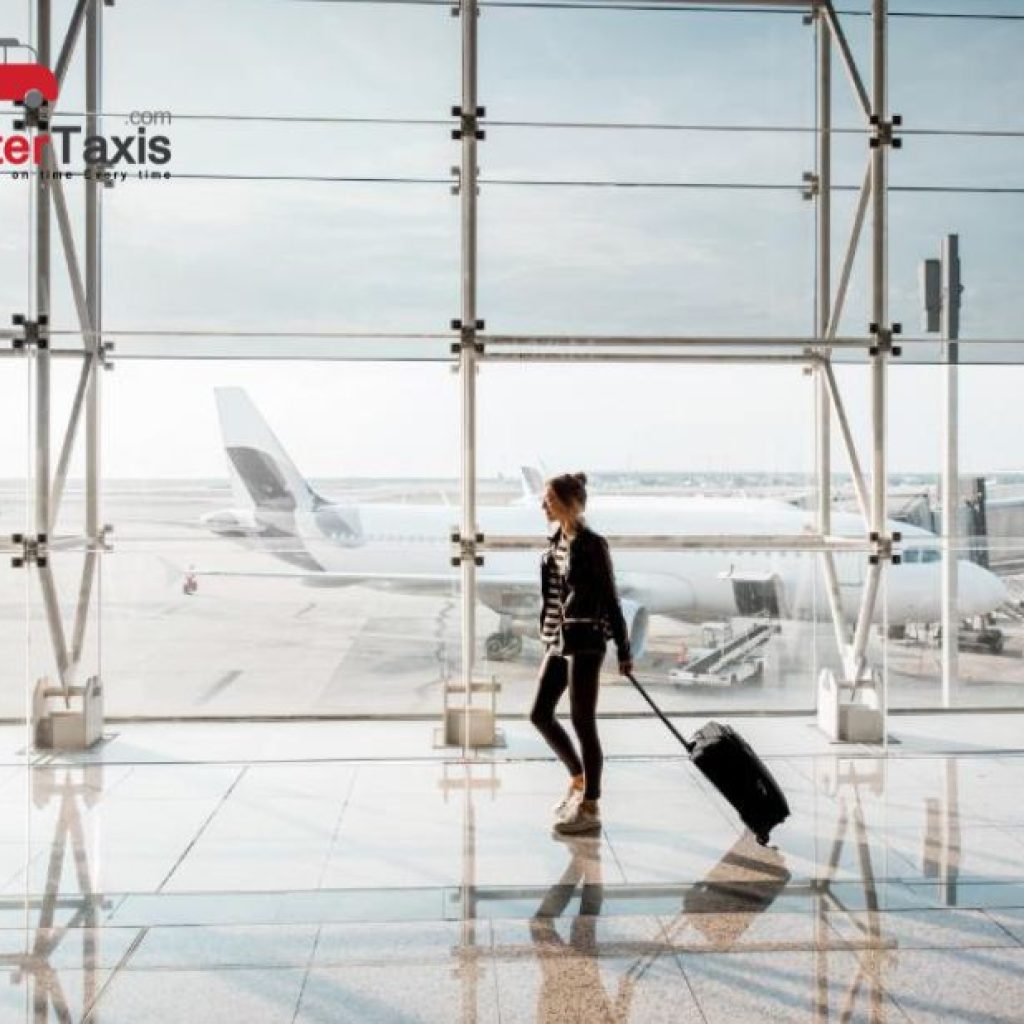 Reliable Group Transport in Gloucestershire for Your Next Trip Reliable Group Transport in Gloucestershire for Your Next Trip