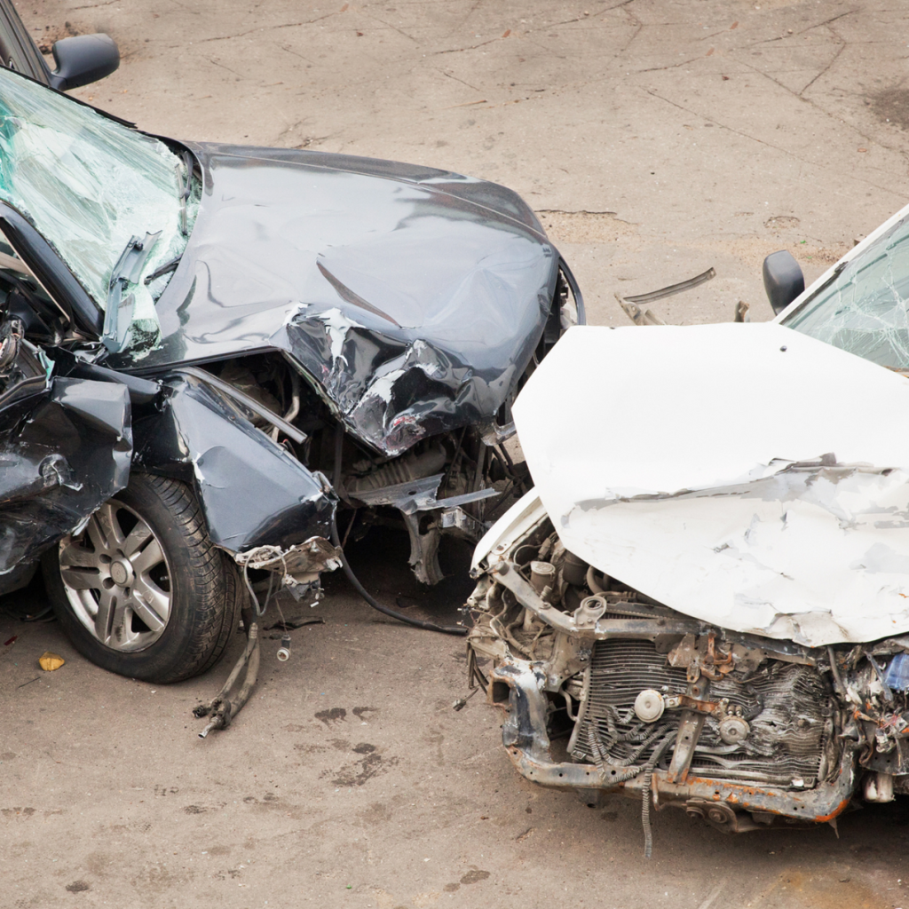 Social Security Disability Application | Woodcarlton.com