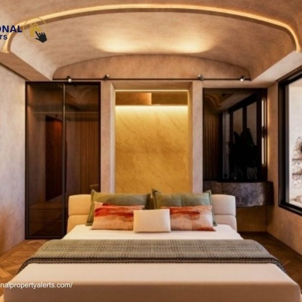 International Property Alerts Mexico | Internationalpropertyalerts.com