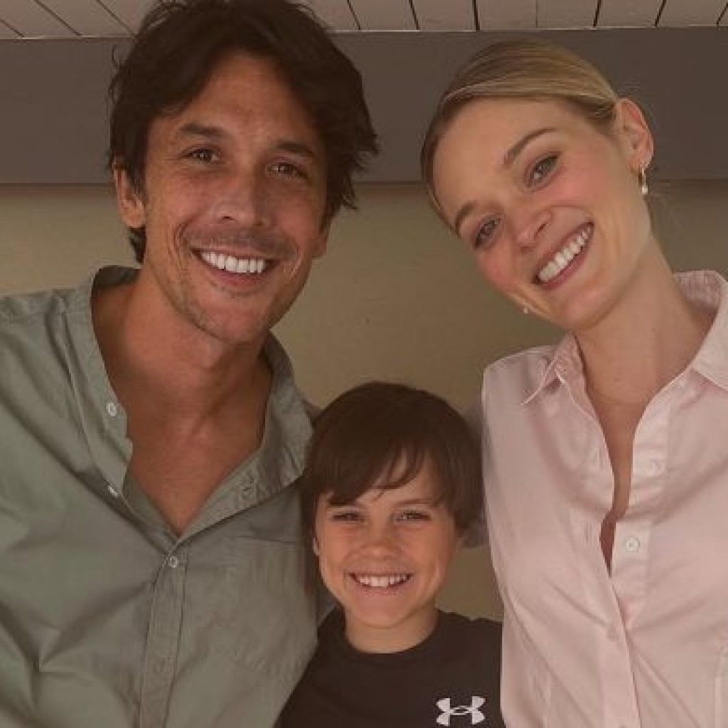 Bellarke in Season 3: Why it mattered for The 100 fans Bellarke in Season 3: Why it mattered for The 100 fans