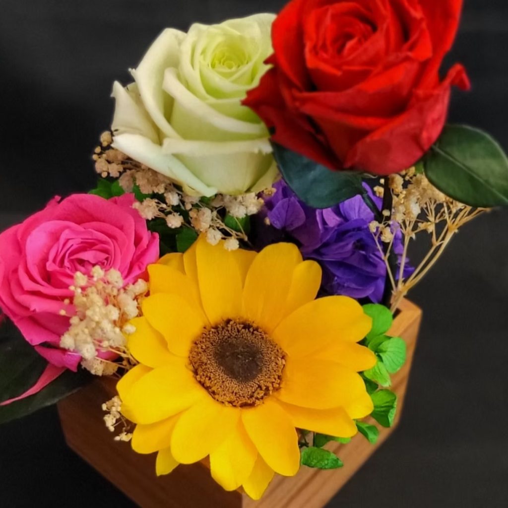 Discover Clifton’s Top Florists for Stunning Bouquets