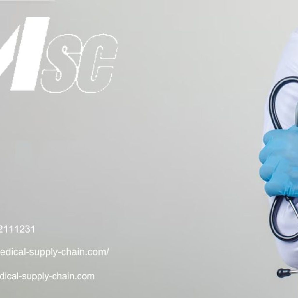 Partner with trusted dental equipment suppliers in USA today