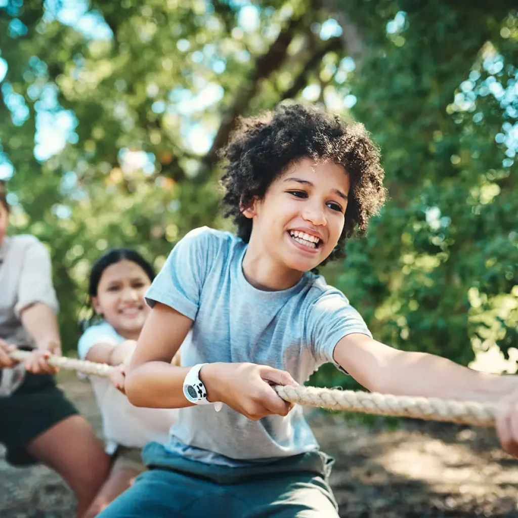 Chiropractor for Migraines Newtown Square: Gentle, Effective Relief