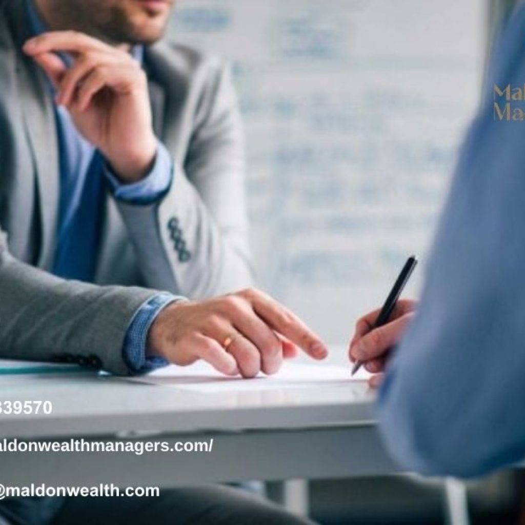 Grow Your Assets With Trusted Real Estate Investment Companies Today