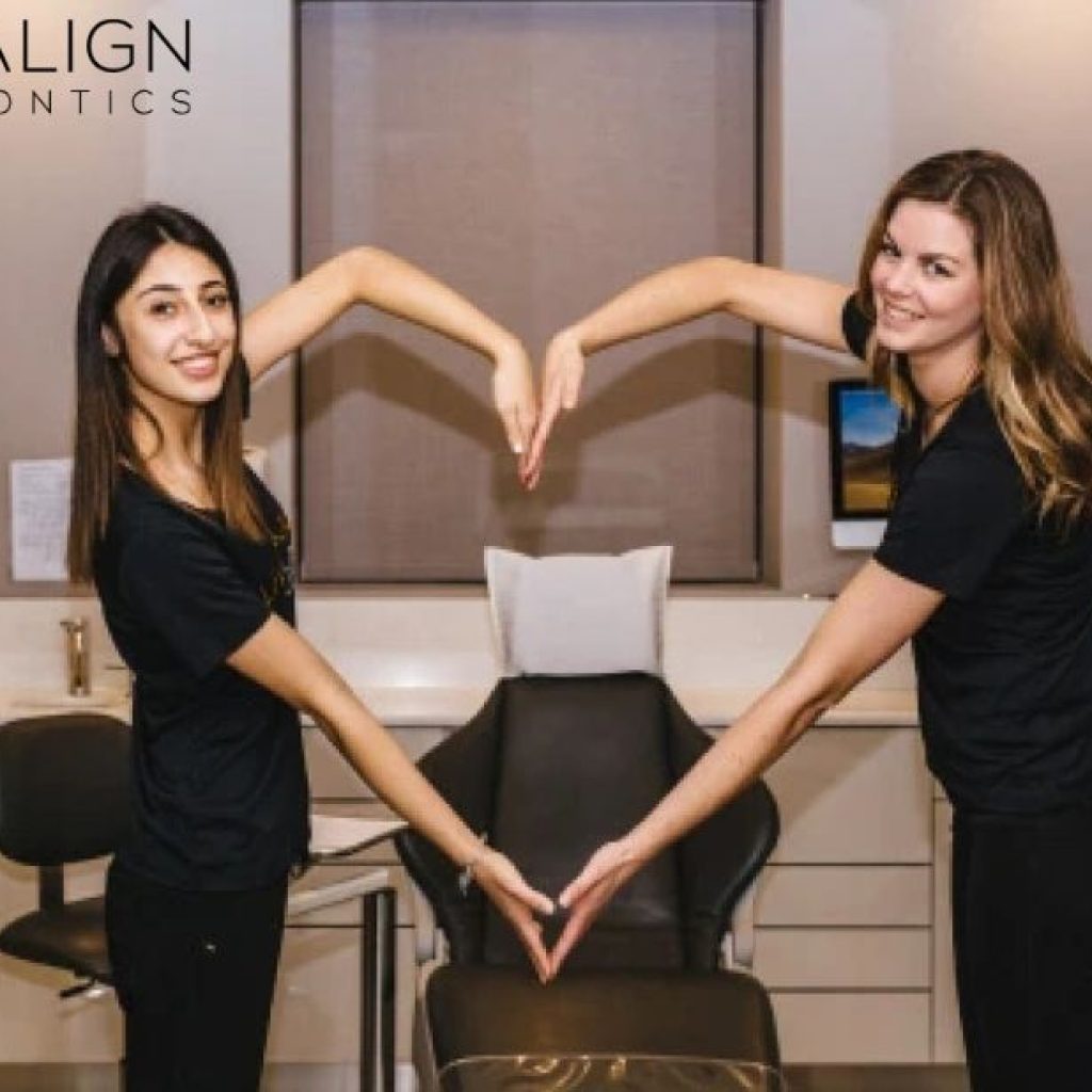 Understanding Costs for Modern Braces and Aligners