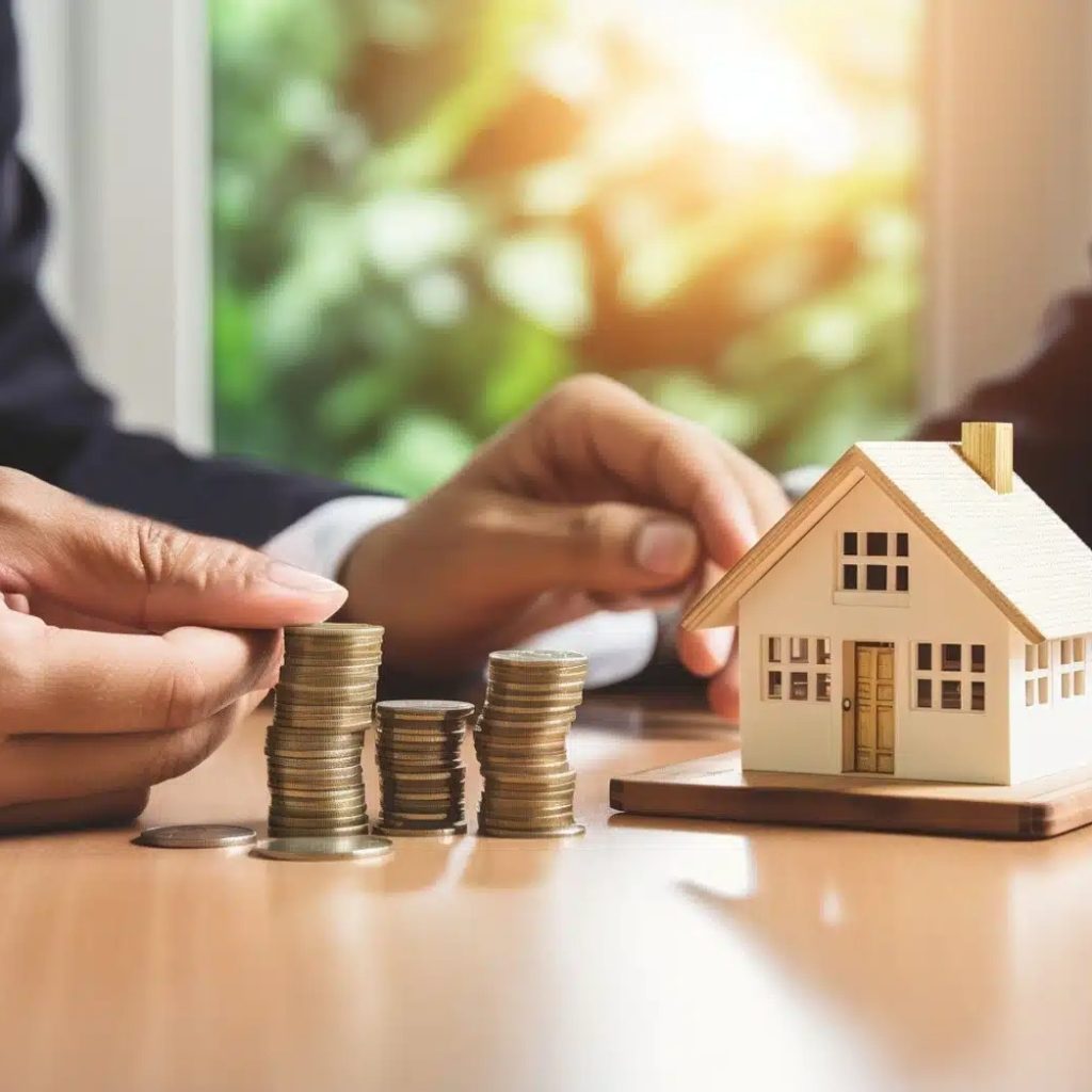 Flexible private lending for Australian businesses | tailored funding options