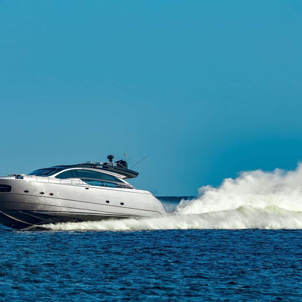 Experttvätt för mattor i norra Sverige – skonsamt och effektivt Experttvätt för mattor i norra Sverige – skonsamt och effektivt