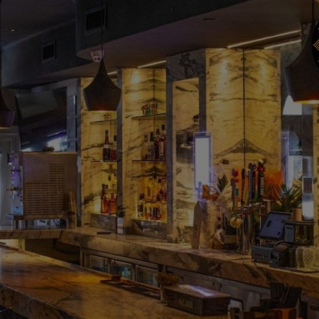 Discover Top Indian Cuisine Nearby for Every Occasion Discover Top Indian Cuisine Nearby for Every Occasion
