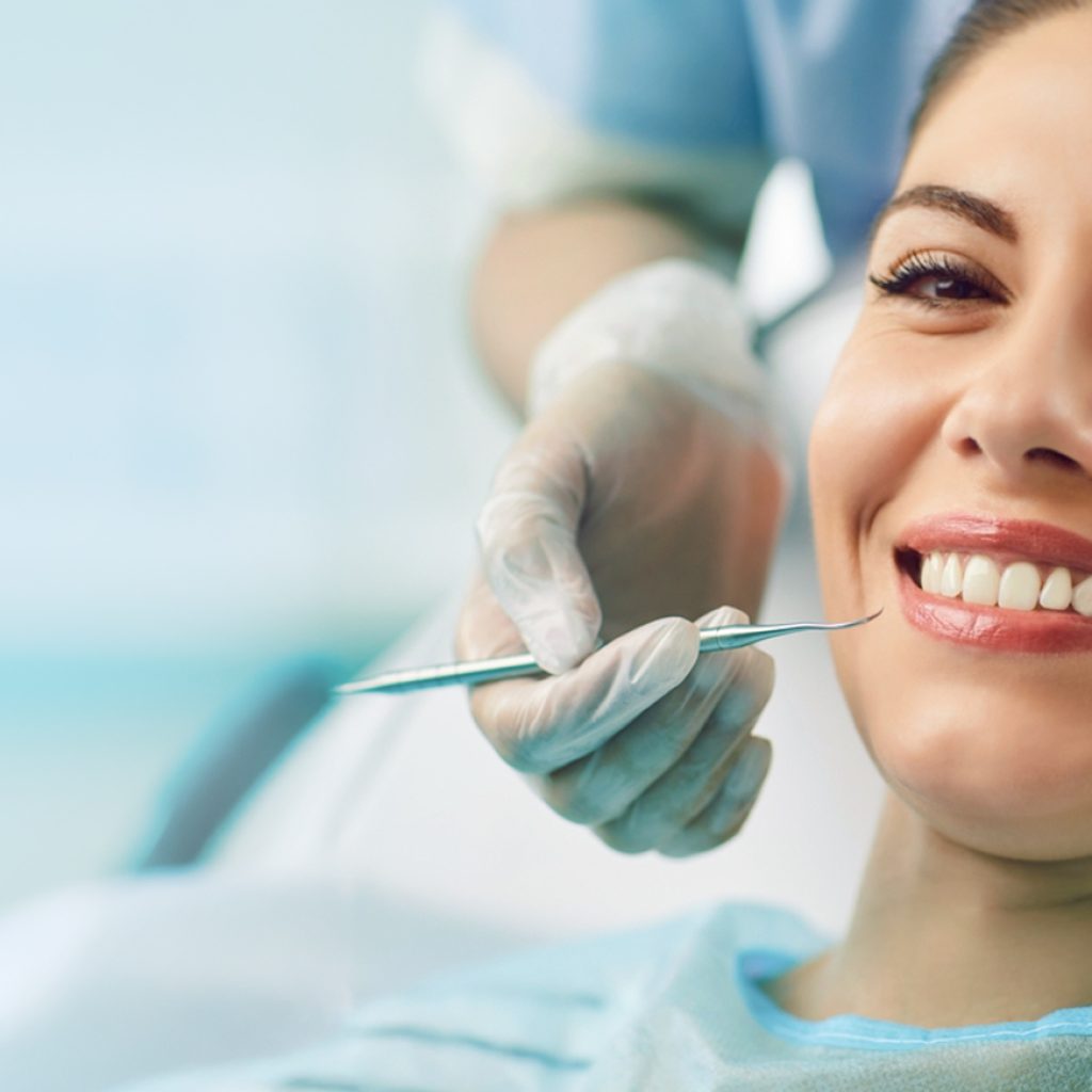 Urgent Pediatric Dental Care Near You | Fast, Gentle Help for Kids