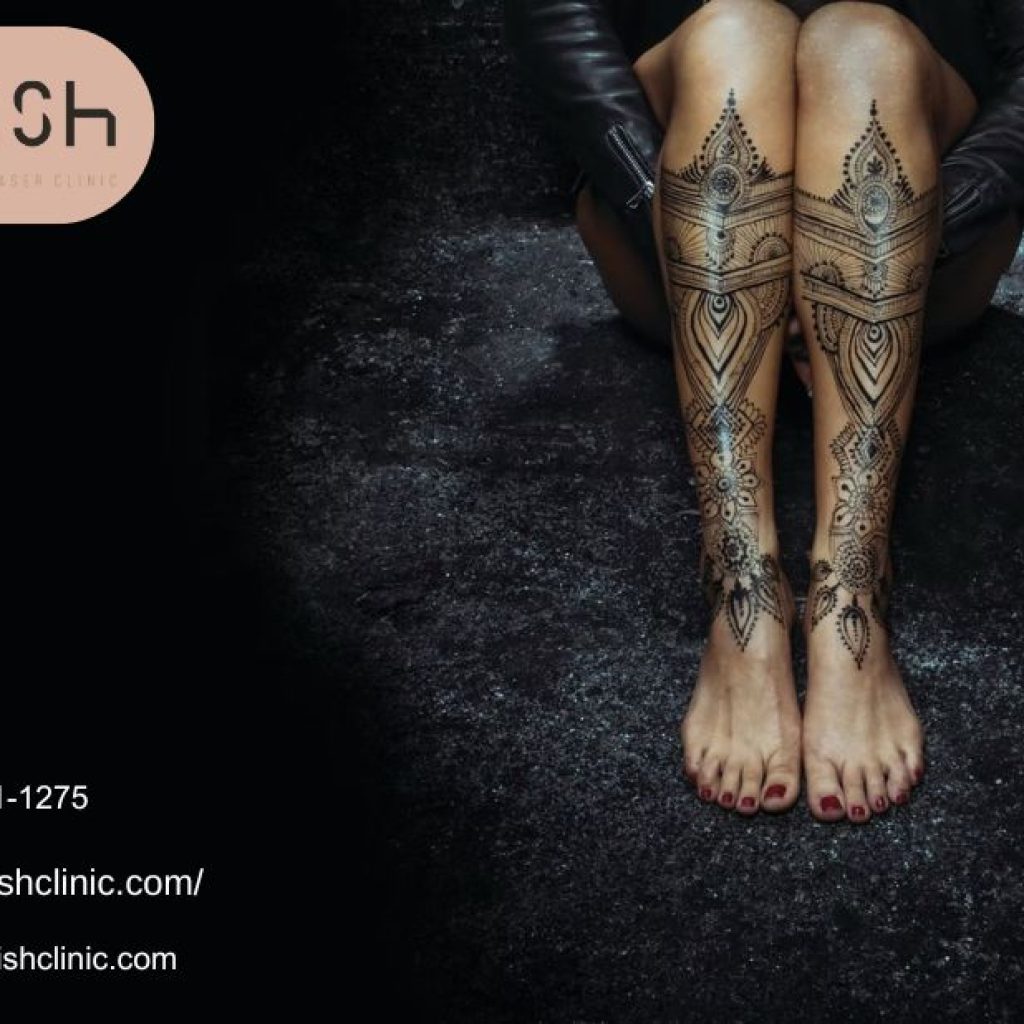 Look youthful again with Botox injections Toronto specialists Look youthful again with Botox injections Toronto specialists