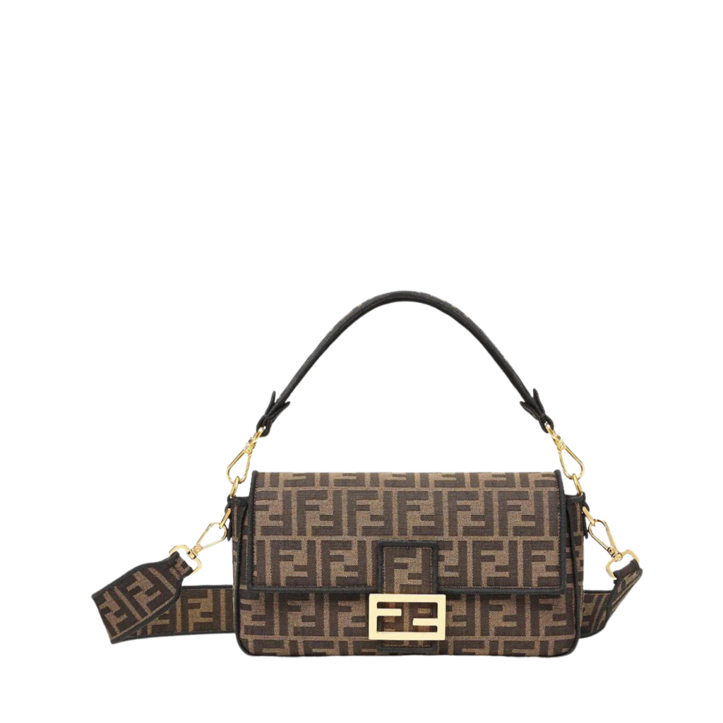 כפכפי הרמס | Stylishbag.co.il