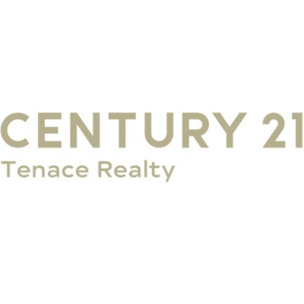 Find Your Ideal Royal Palm Beach Home Today