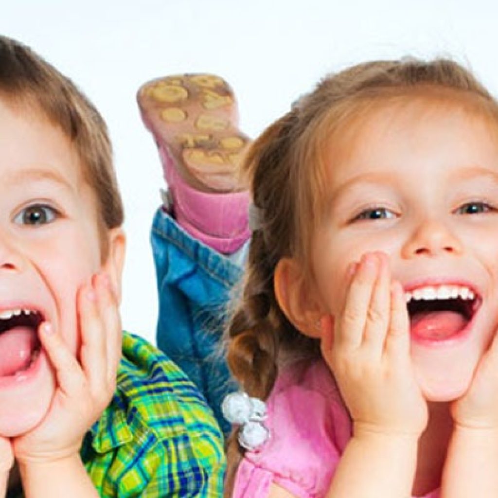 Nurturing start for little learners in Beachlands Nurturing start for little learners in Beachlands
