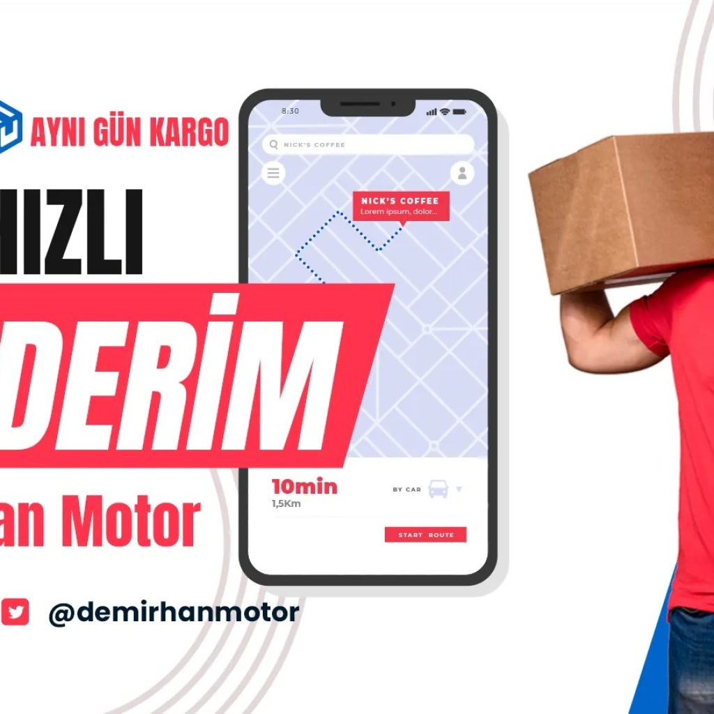 Bajaj Yedek Parça İçin Güvenilir Türkiye Kaynağı