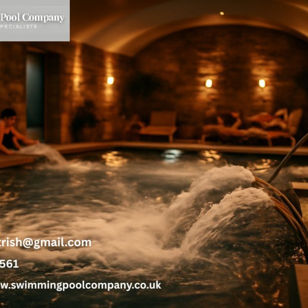 Uk Swimming Pool Company | Swimmingpoolcompany.co.uk