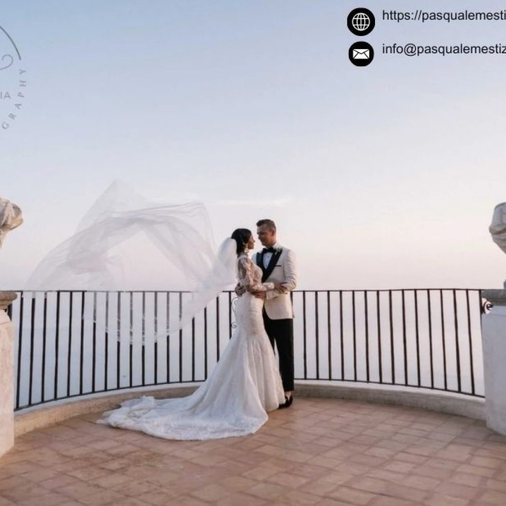 Florence Wedding Photographer | Pasqualemestiziaphotography.com