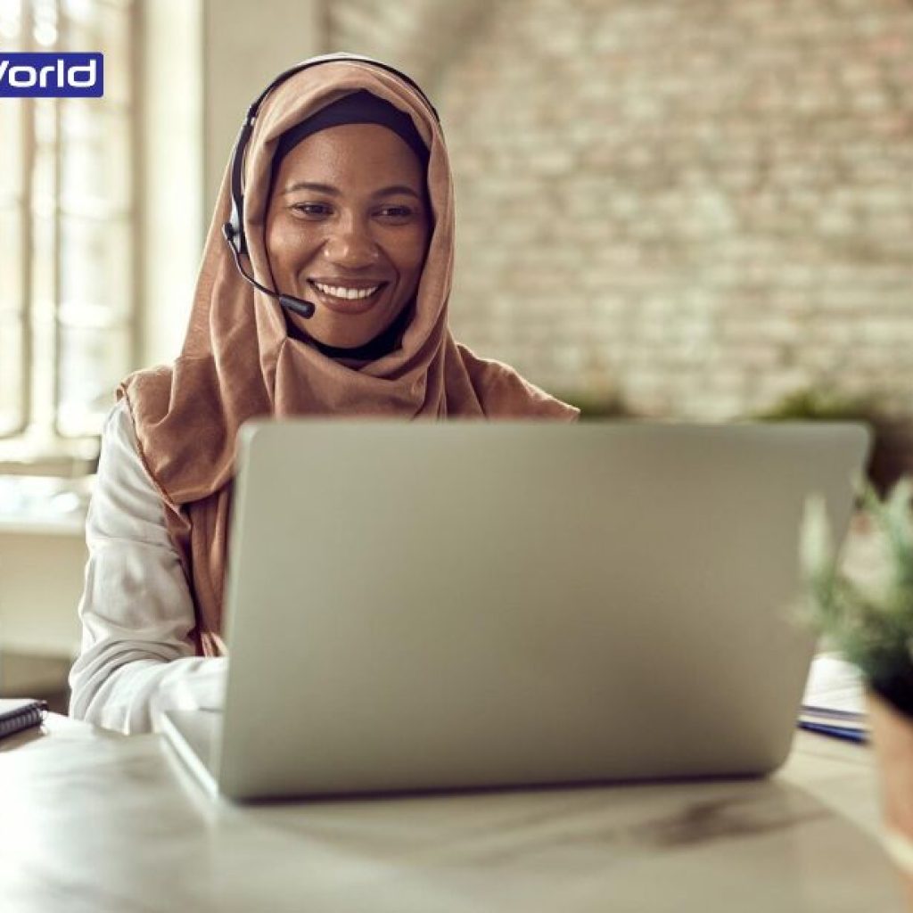 Reliable Starlink Solutions in the Gulf Region