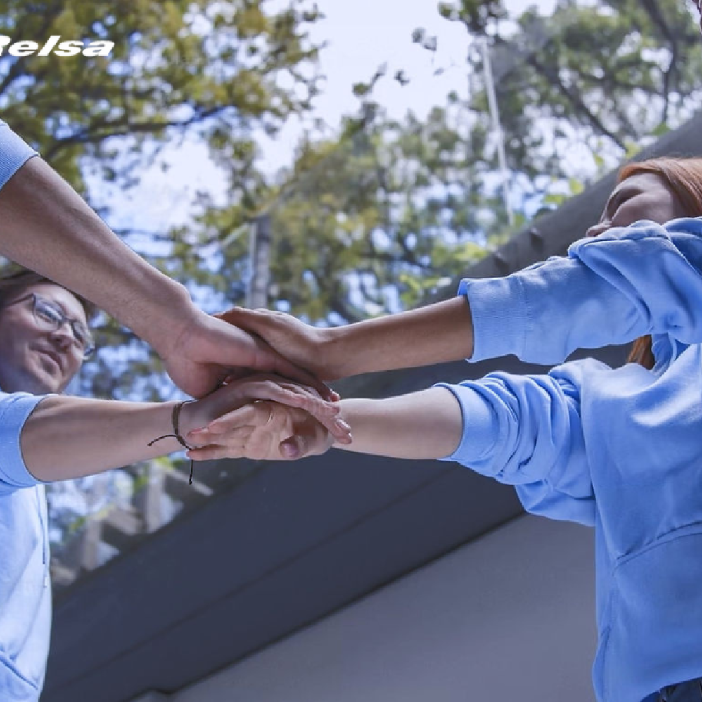 Impulsa tus campañas con promotoras expertas para marcas