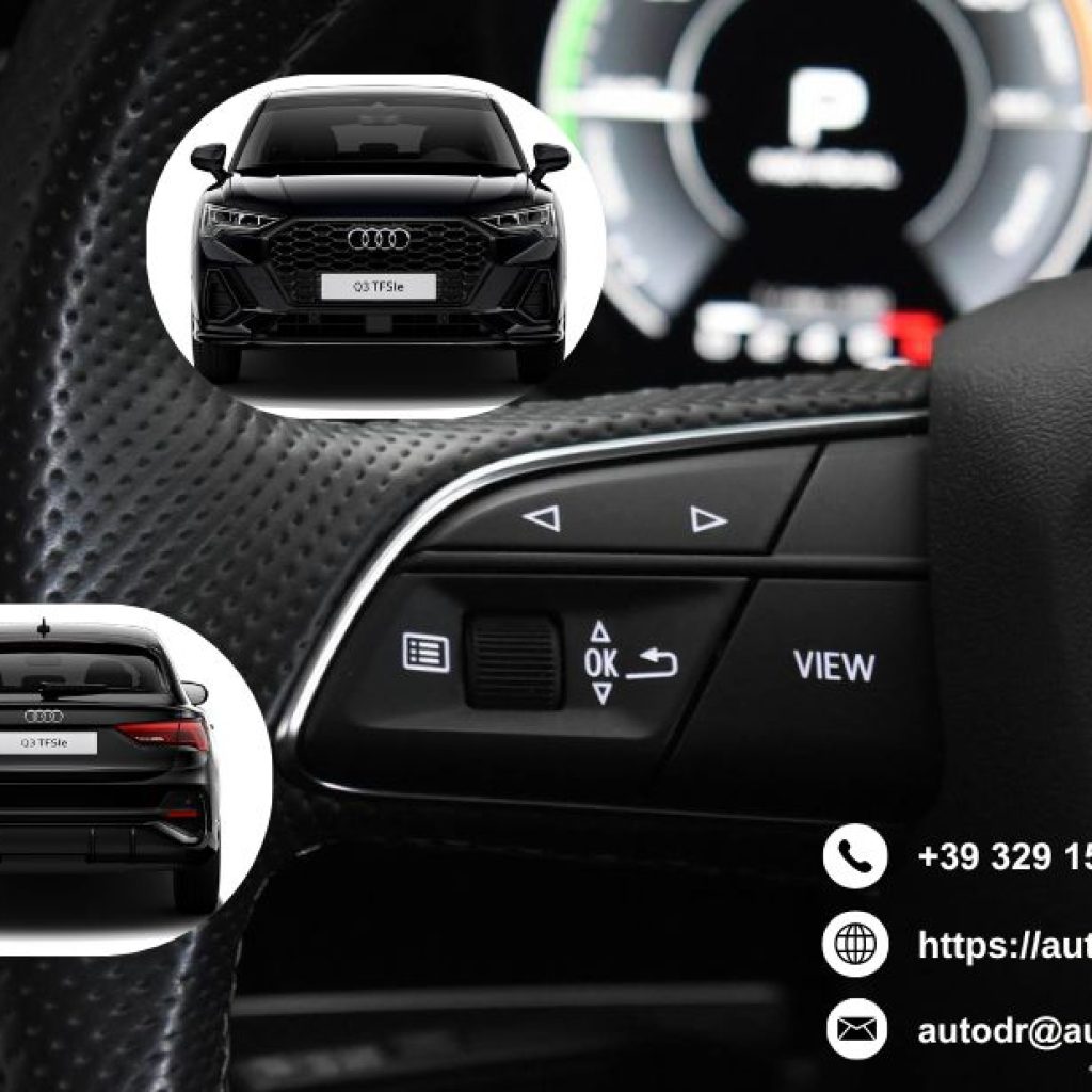Used Cng Cars | Autodr.it