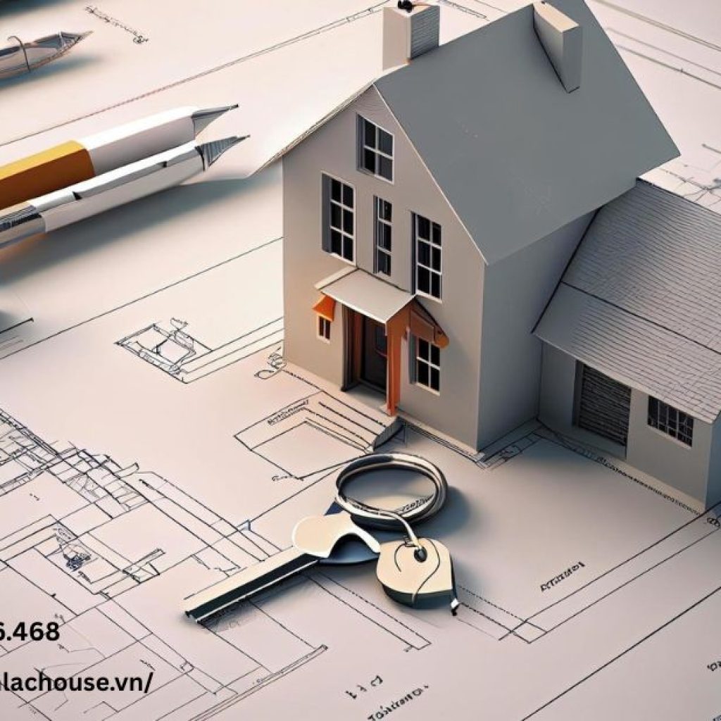 Xây Dựng Nhà Mới Tại Hải Phòng | Anlachouse.vn Xây Dựng Nhà Mới Tại Hải Phòng | Anlachouse.vn