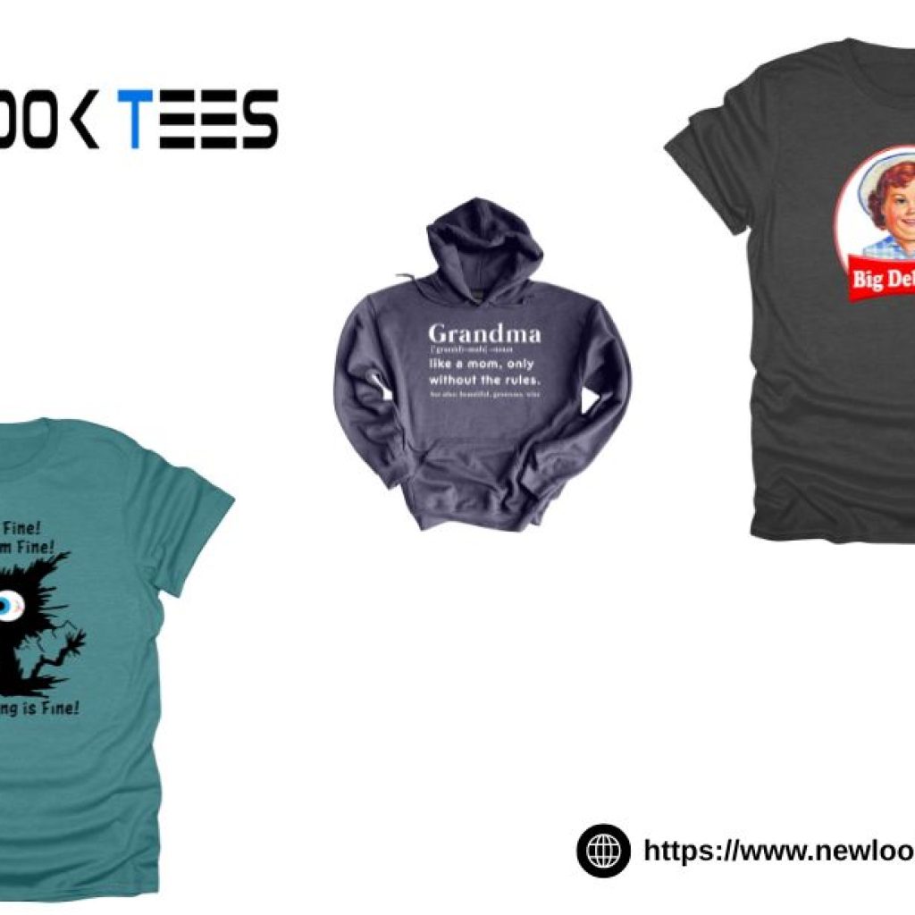 Funny Sarcasm T-shirts For Men | Newlooktees.com Funny Sarcasm T-shirts For Men | Newlooktees.com