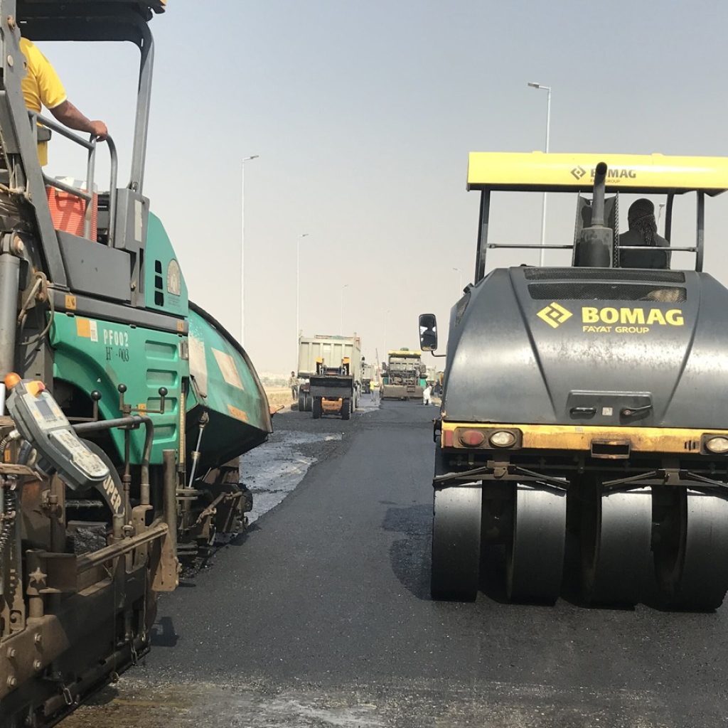 Trusted Portable Building Manufacturer for Flexible Solutions