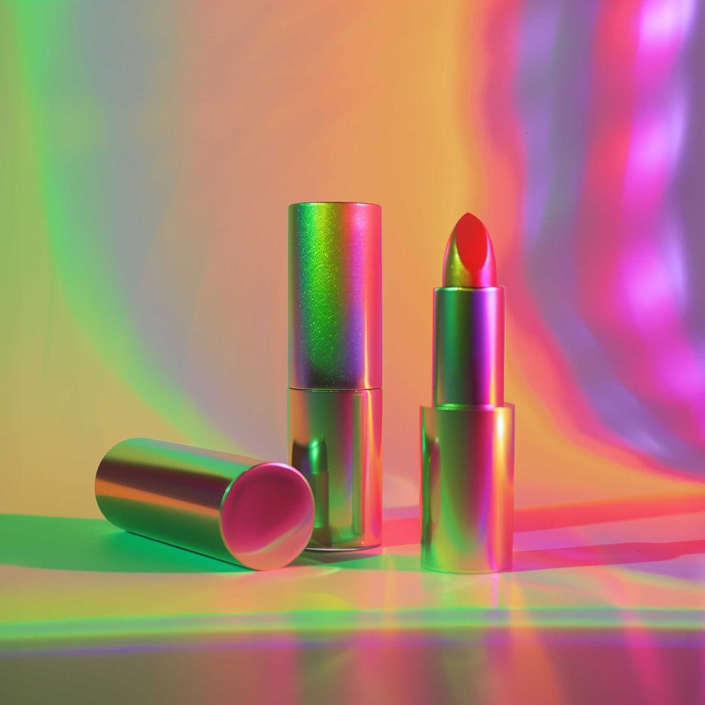 Exploring Double-Ended Fun: Premium UK Dildos for Shared Pleasure