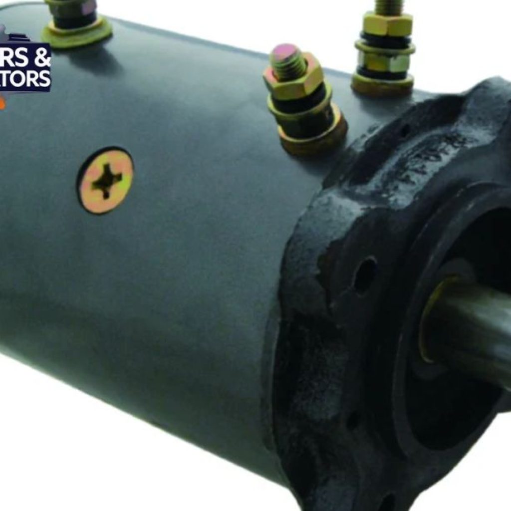 Top UK Alternator Shop: Quality Parts & Fast Delivery