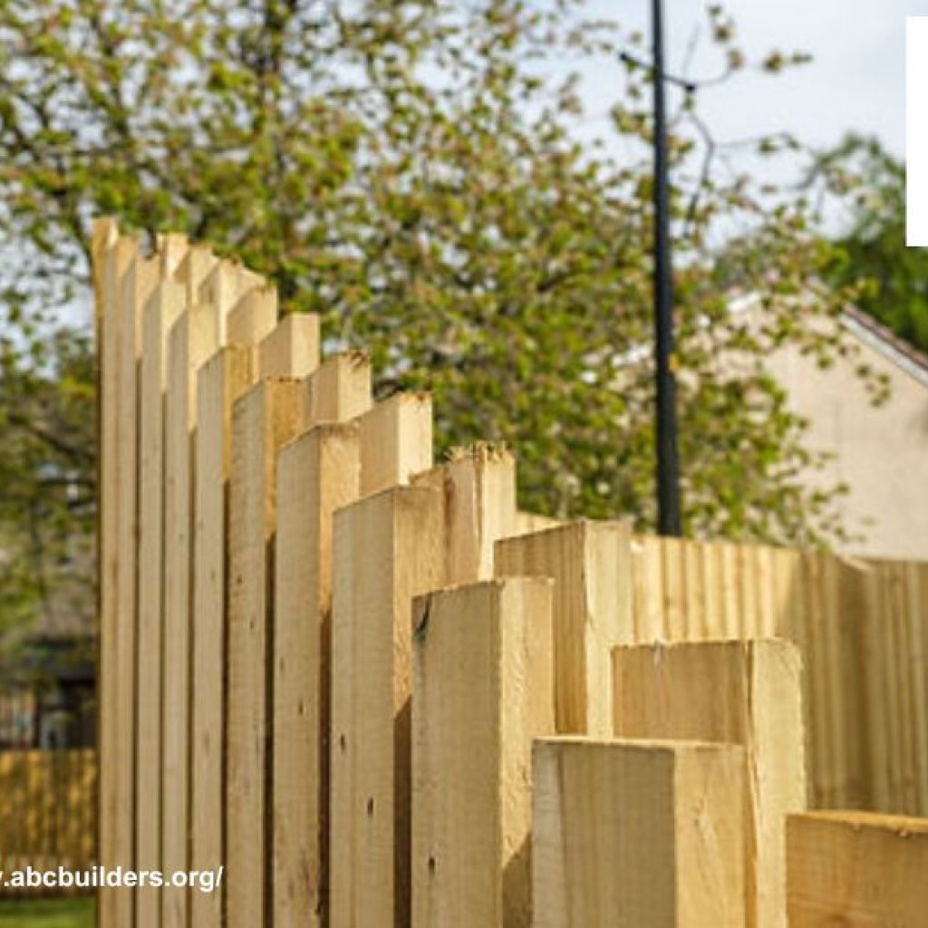 Premium Driveways and Pathways in Scotland’s Dundee Area