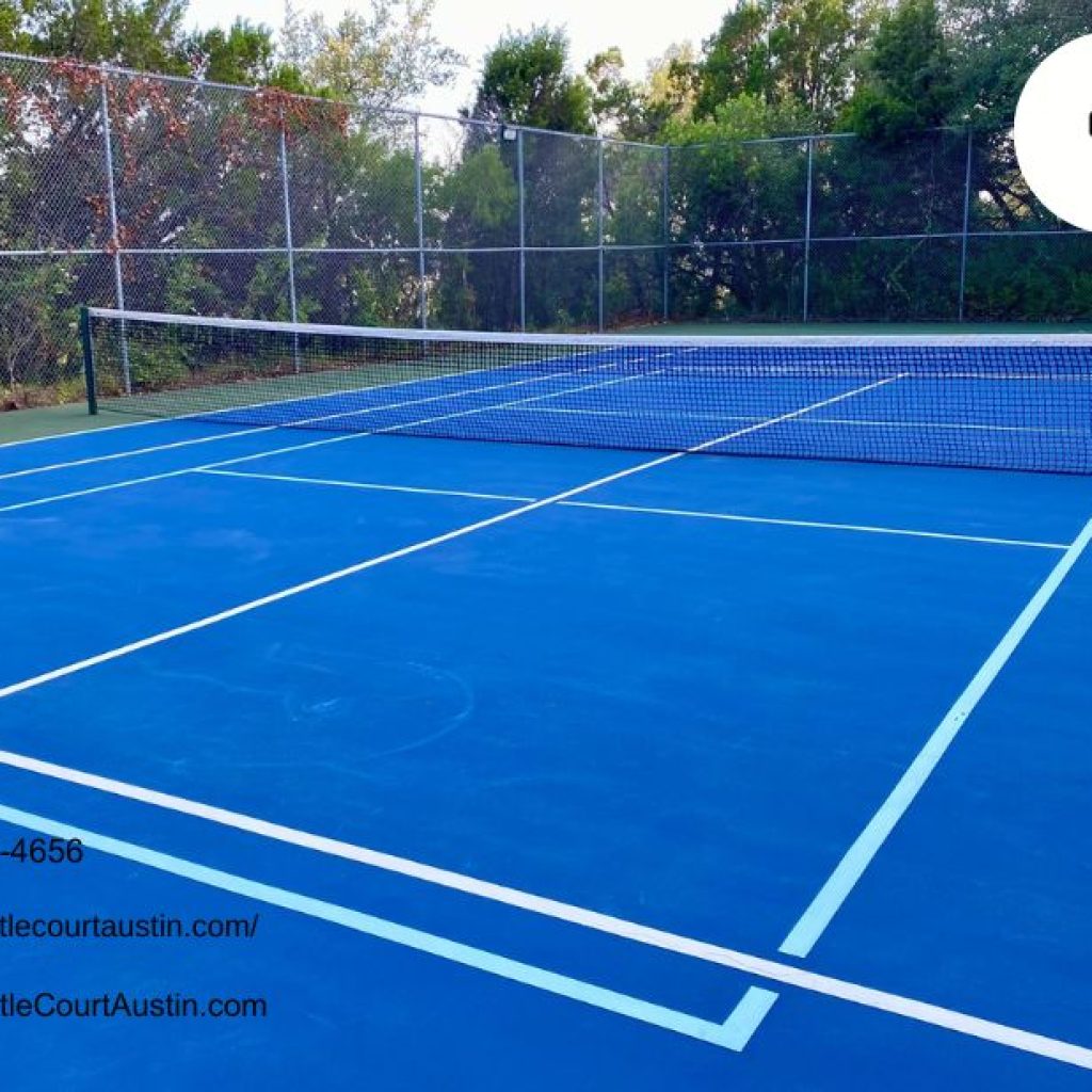 Court Reservations | Castlecourtaustin.com Court Reservations | Castlecourtaustin.com