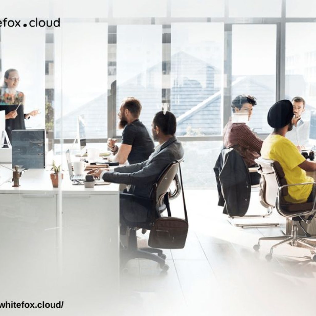 Fractional AI CTOs with Hands-On LangChain Delivery