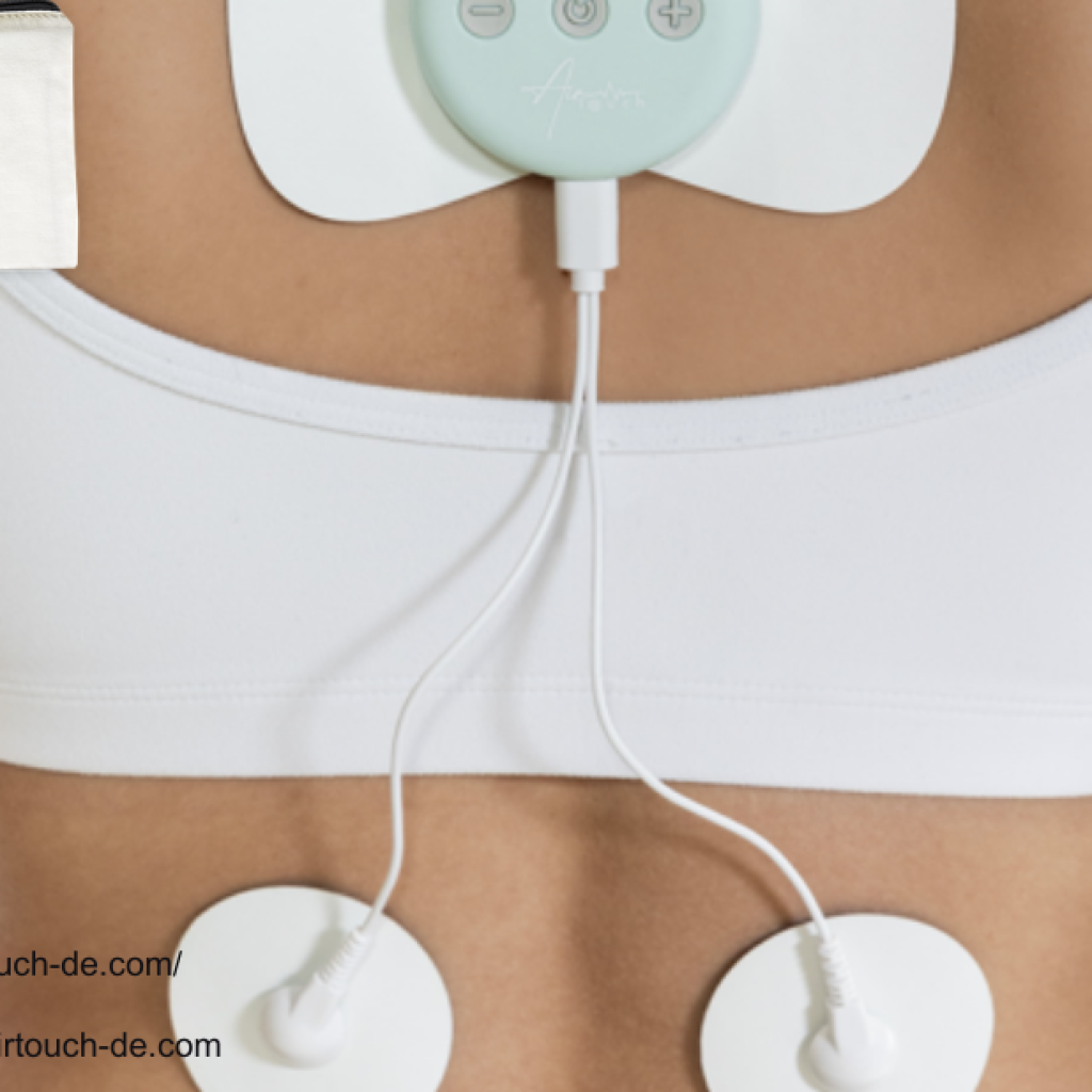 Tens Machine Wires & Leads | Airtouch-de.com Tens Machine Wires & Leads | Airtouch-de.com