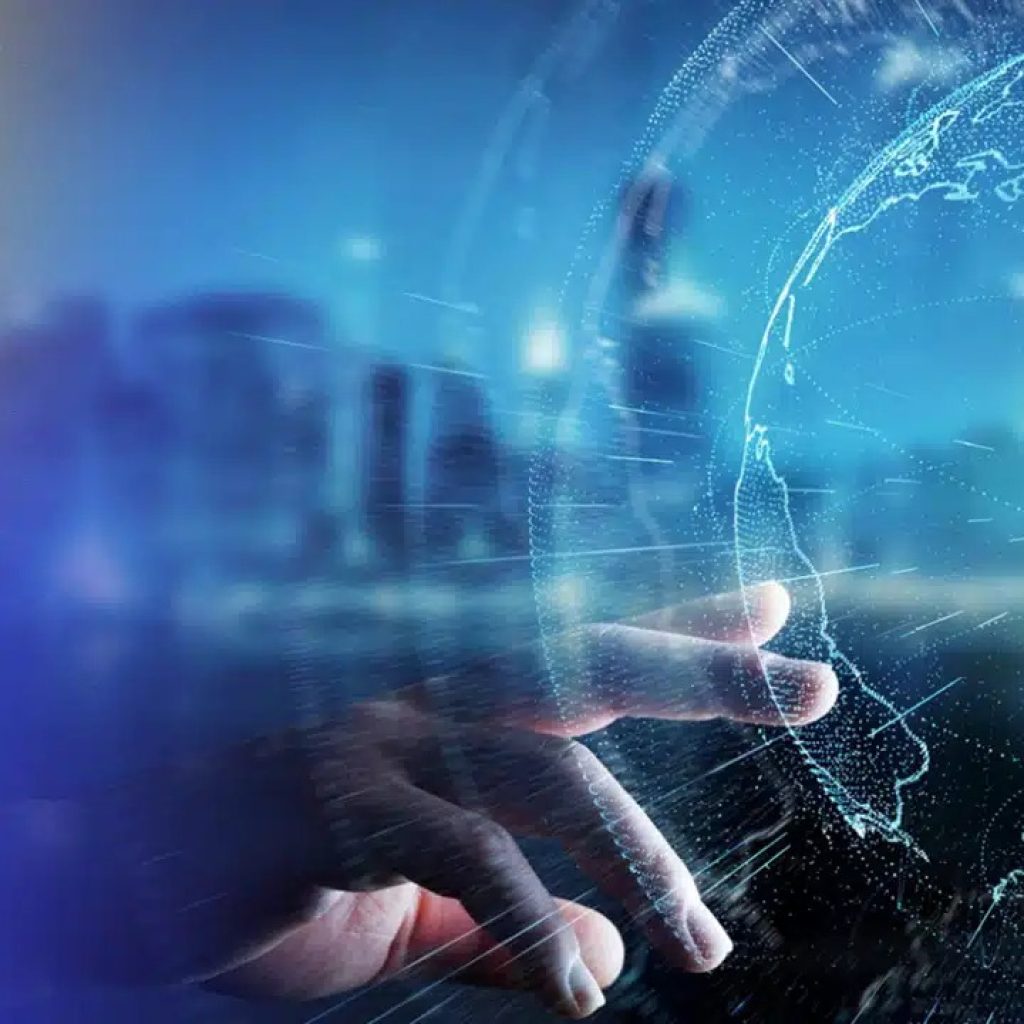 Top-rated video security systems for 2026: smart, reliable protection