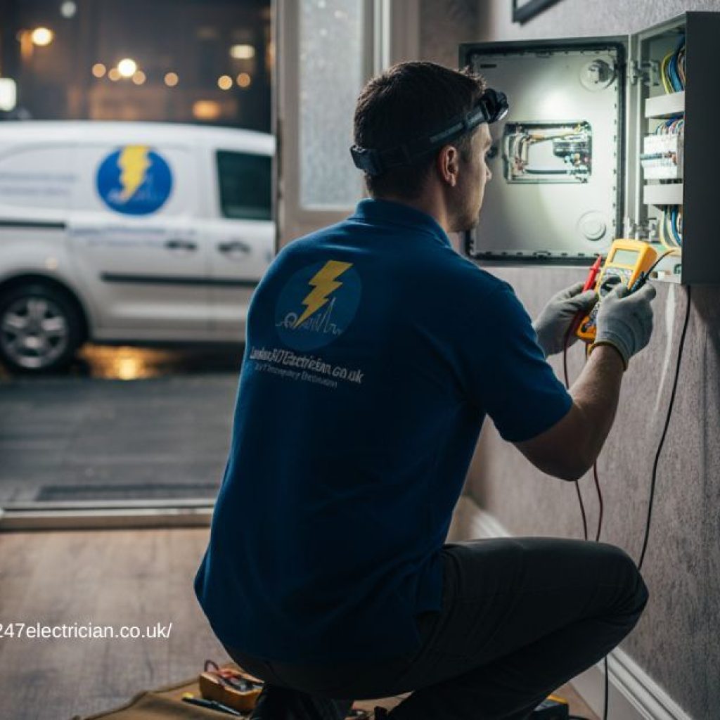 24/7 Electrician London | London247electrician.co.uk 24/7 Electrician London | London247electrician.co.uk