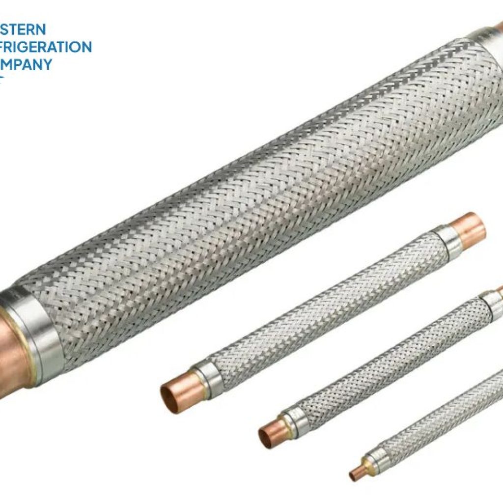 Premium Refrigeration Oil for Reliable System Cooling Premium Refrigeration Oil for Reliable System Cooling