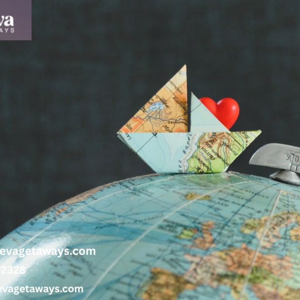 Secure Your Paris View: Second Floor Access Pass Secure Your Paris View: Second Floor Access Pass